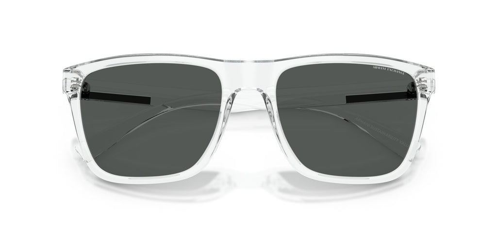 Armani Exchange | 0AX4080S