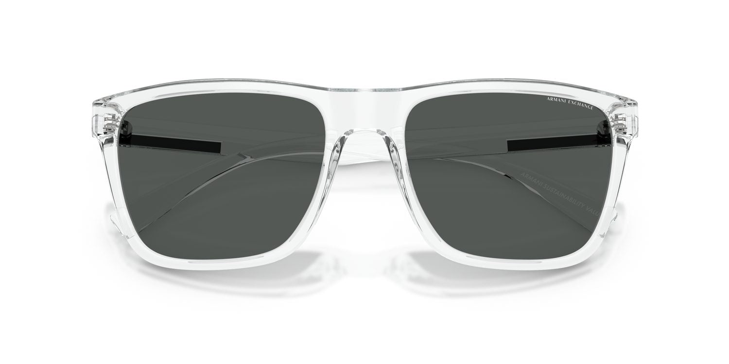 Armani Exchange | 0AX4080S