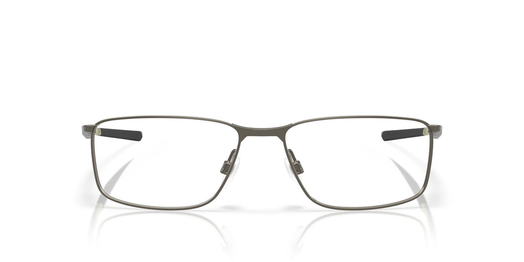 Oakley | 0OX3217 (Socket 5.0)