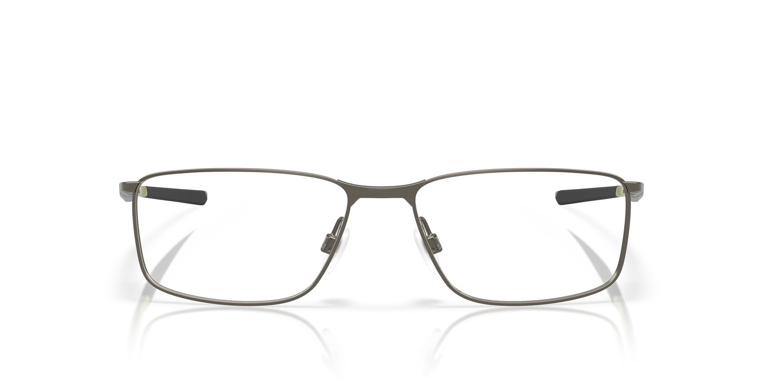 Oakley | 0OX3217 (Socket 5.0)