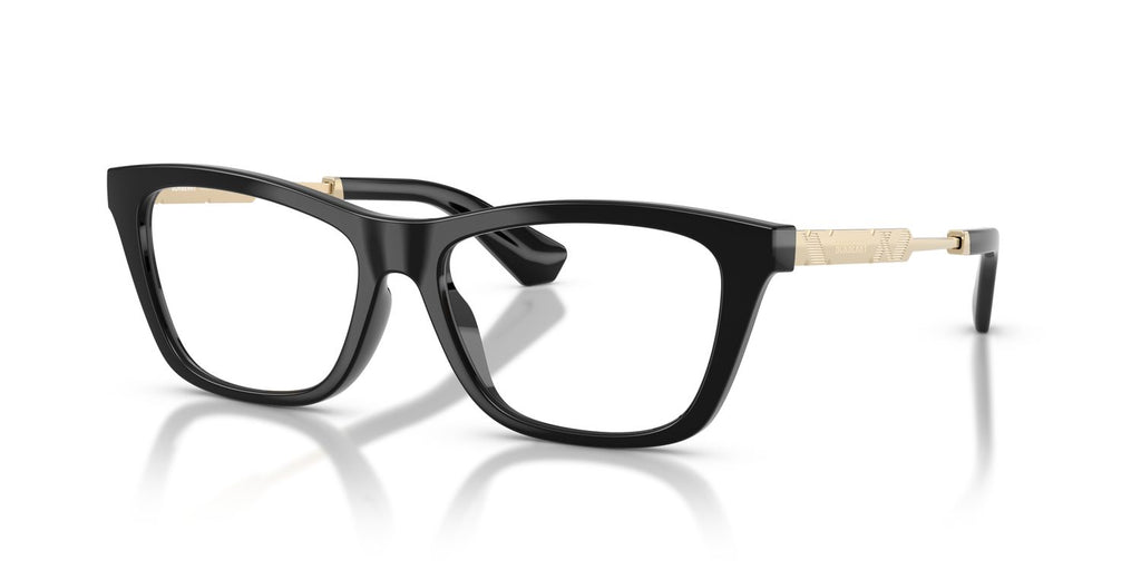 Burberry | 0BE2442U