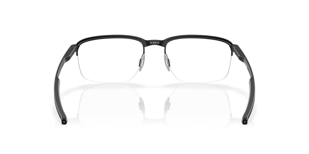 Oakley | 0OX3233 (Cathode)