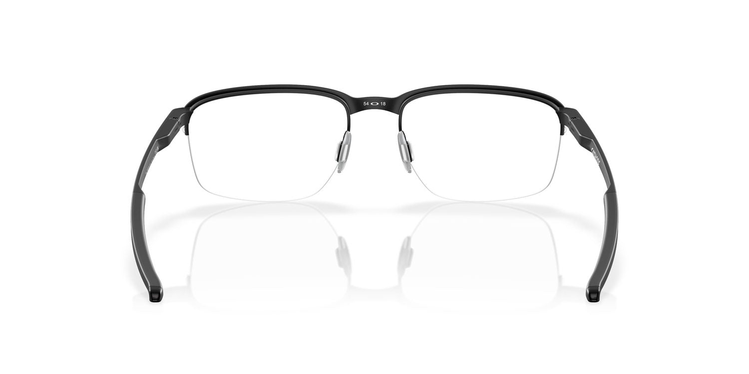 Oakley | 0OX3233 (Cathode)