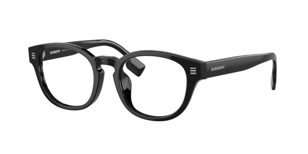 Burberry | 0BE2382D