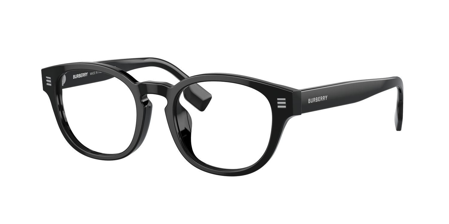 Burberry | 0BE2382D
