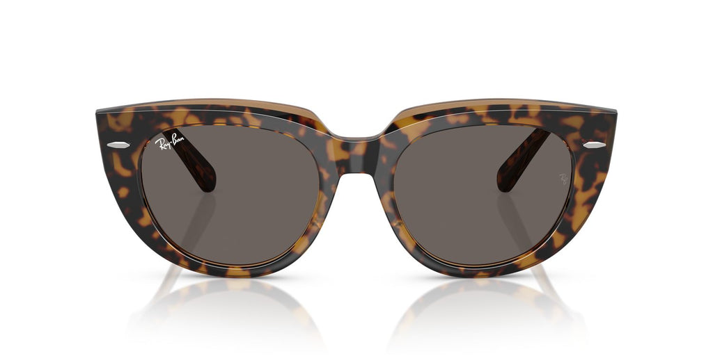 Ray-Ban | 0RB2286