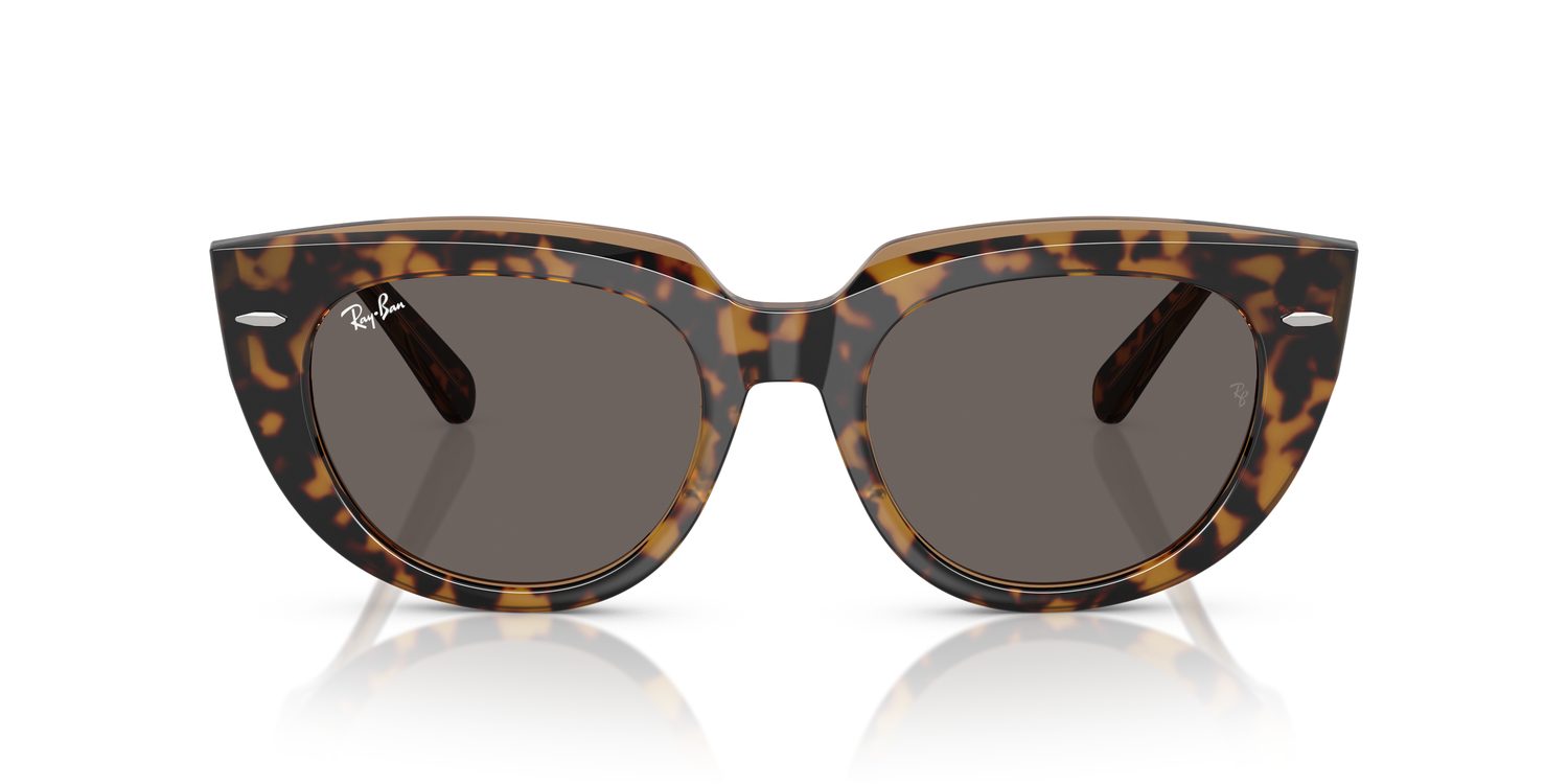 Ray-Ban | 0RB2286