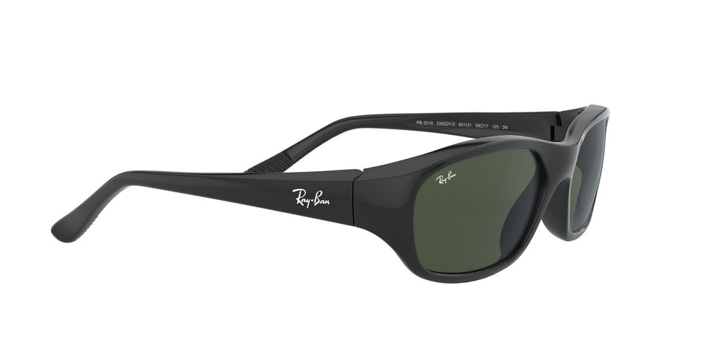 Ray-Ban | 0RB2016