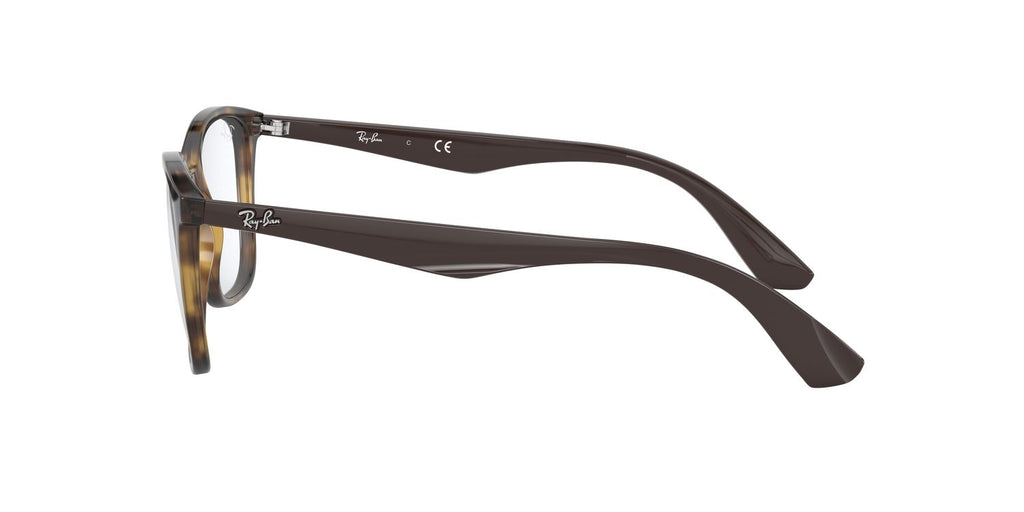 Ray-Ban | 0RX7066 (0RX7066)