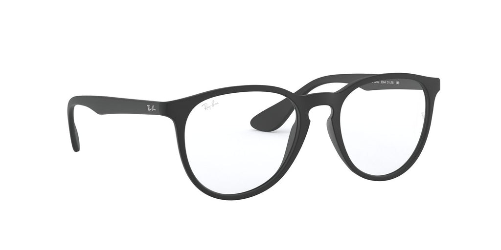Ray-Ban | 0RX7046 (Erika)