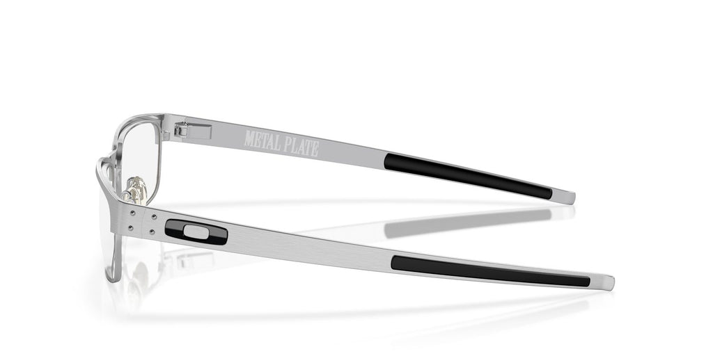 Oakley | 0OX5038 (Metal Plate)