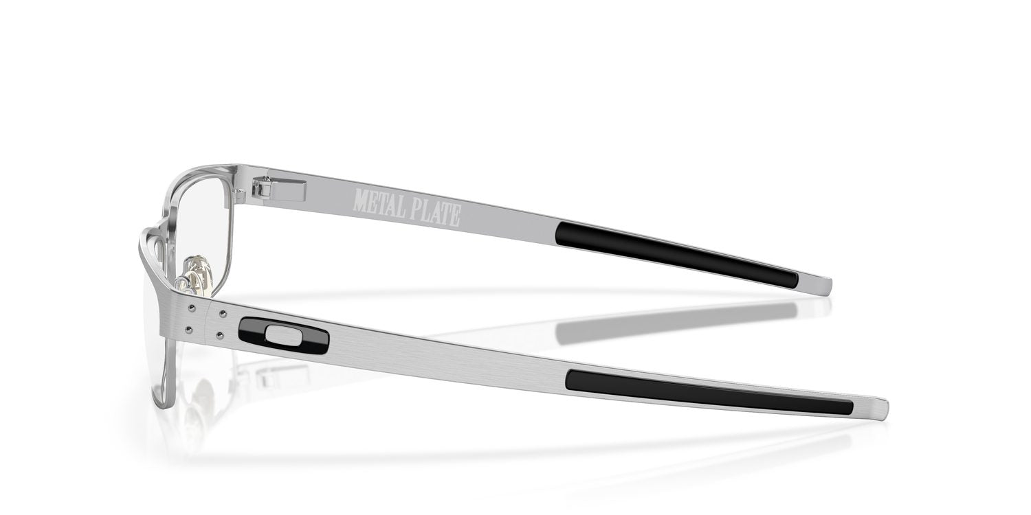 Oakley | 0OX5038 (Metal Plate)