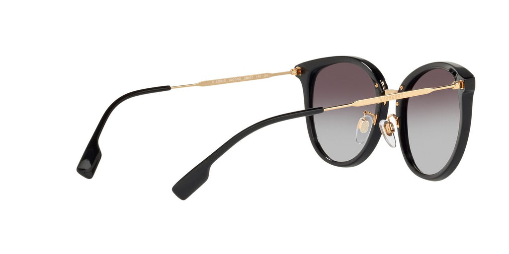 Burberry | 0BE4289D
