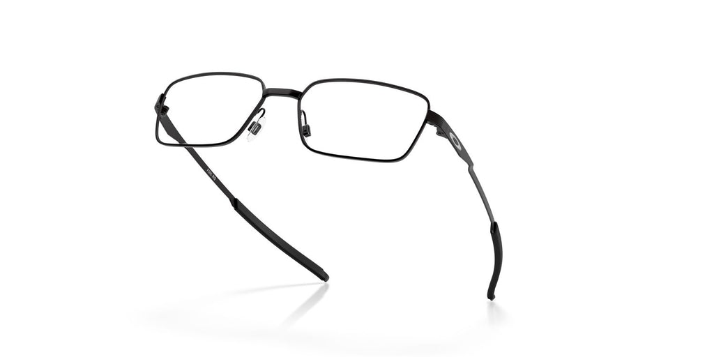 Oakley | 0OX3036 (Foil Rq)