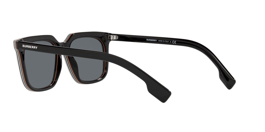 Burberry | 0BE4337