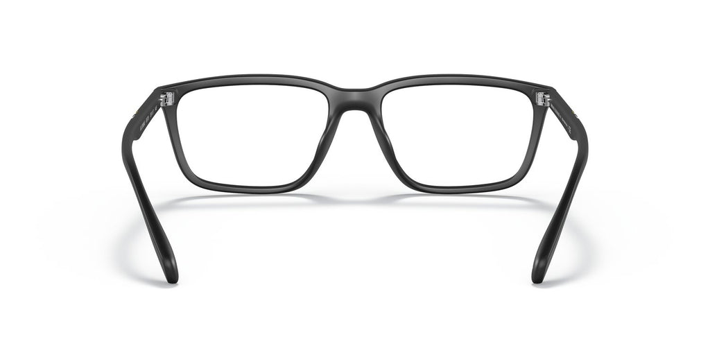 Armani Exchange | 0AX3089U