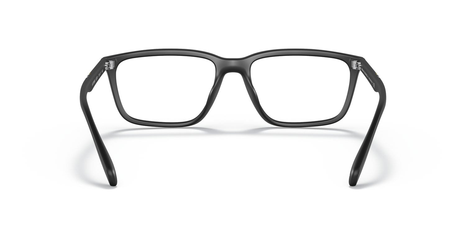 Armani Exchange | 0AX3089U