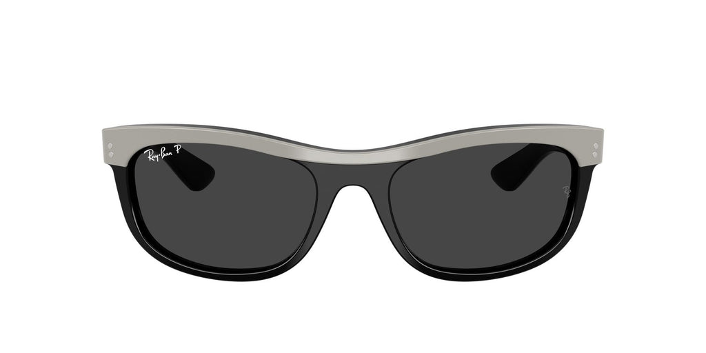 Ray-Ban | 0RB2489