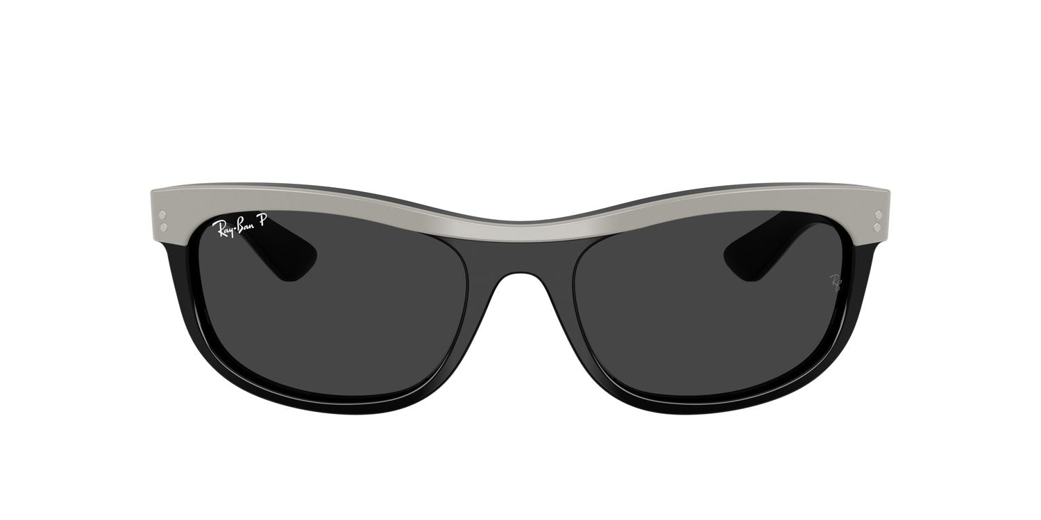 Ray-Ban | 0RB2489