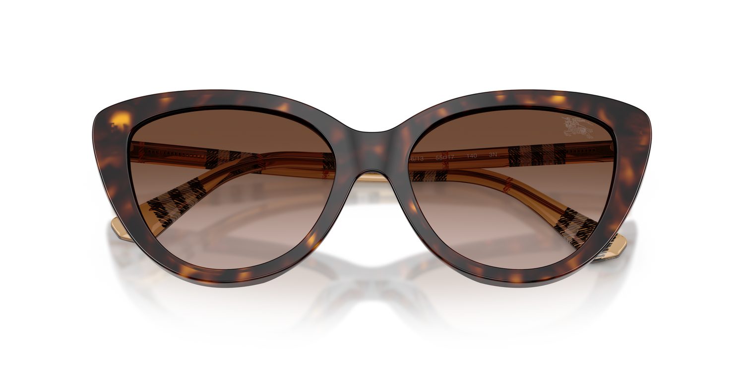 Burberry | 0BE4457