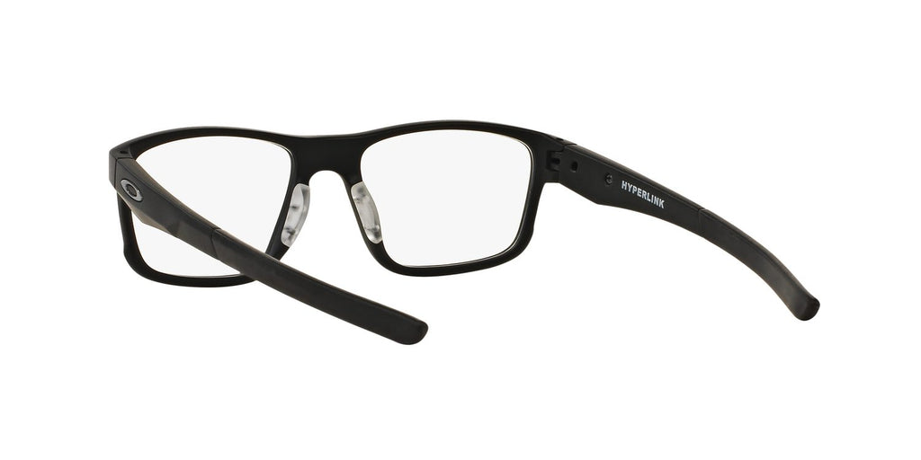 Oakley | 0OX8078 (Hyperlink)