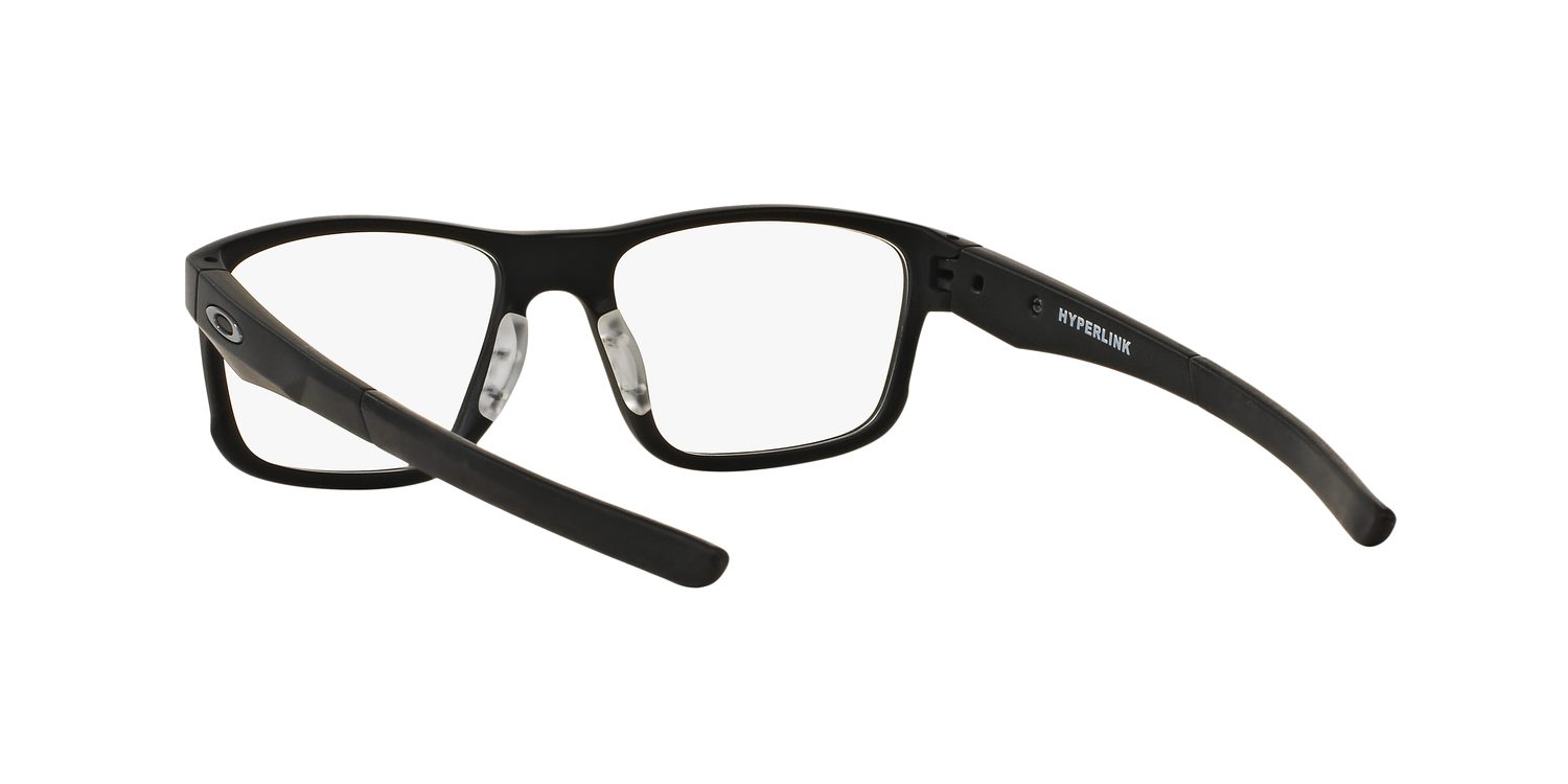 Oakley | 0OX8078 (Hyperlink)