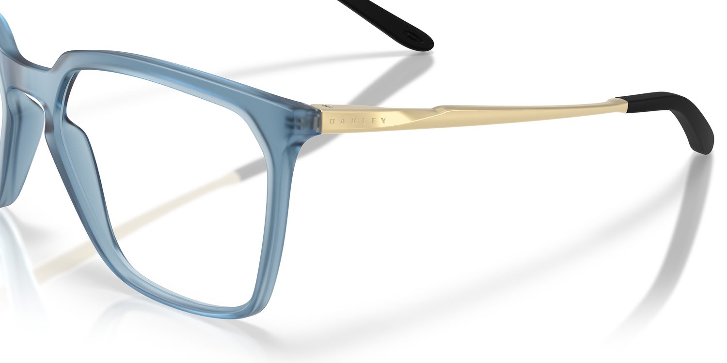 Oakley | 0OX8189 (Bmng Sq)