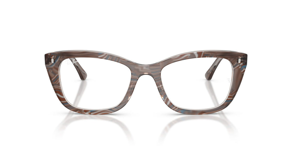 Ray-Ban | 0RX5433 (0RX5433)