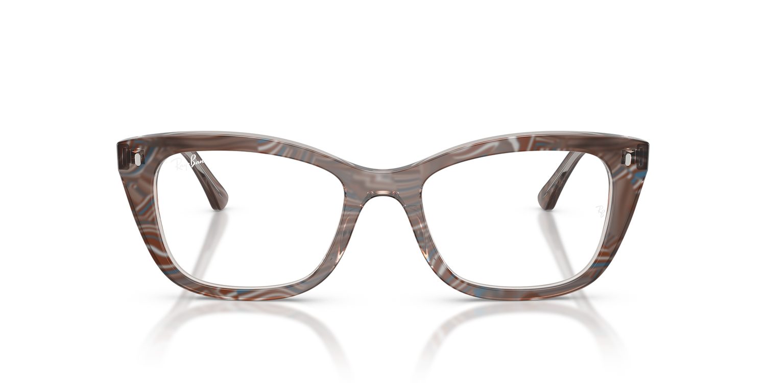 Ray-Ban | 0RX5433 (0RX5433)