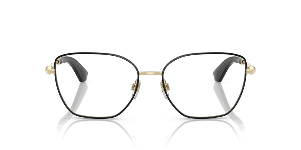 Burberry | 0BE1390