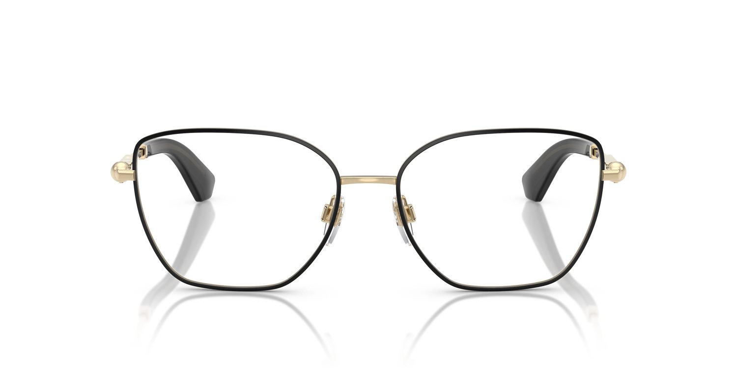 Burberry | 0BE1390