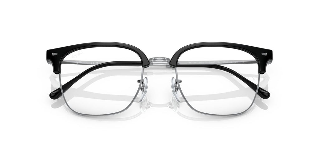 Ray-Ban | 0RX7216 (New Clubmaster)