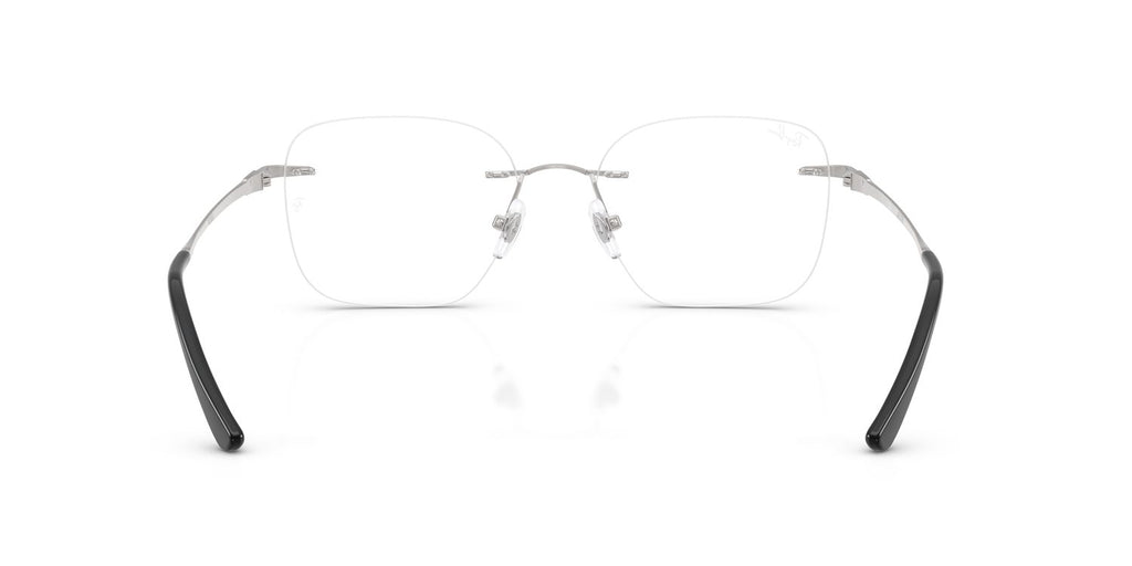 Ray-Ban | 0RX8783D (0RX8783D)
