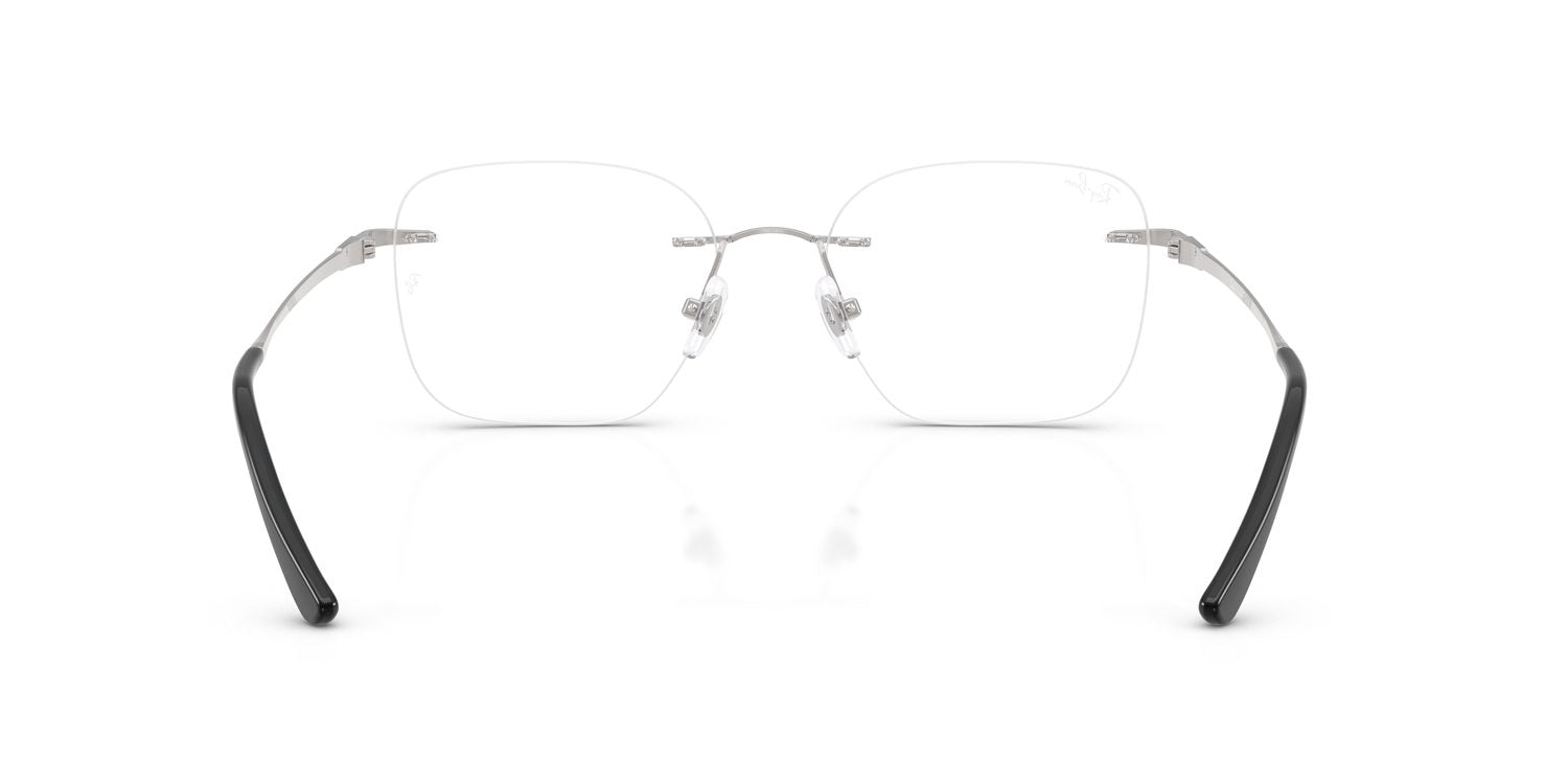 Ray-Ban | 0RX8783D (0RX8783D)