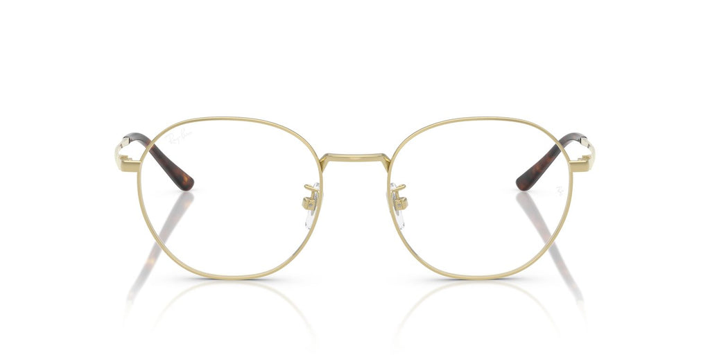 Ray-Ban | 0RX8778D (0RX8778D)