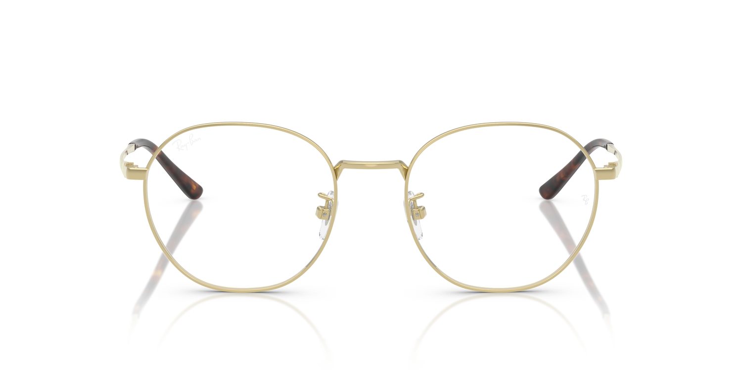 Ray-Ban | 0RX8778D (0RX8778D)