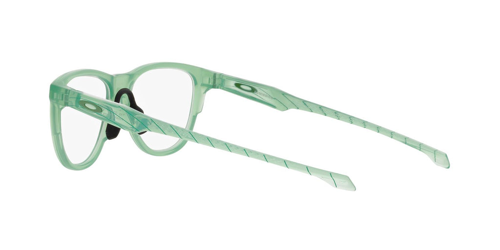 Oakley | 0OX8056 (Admission)
