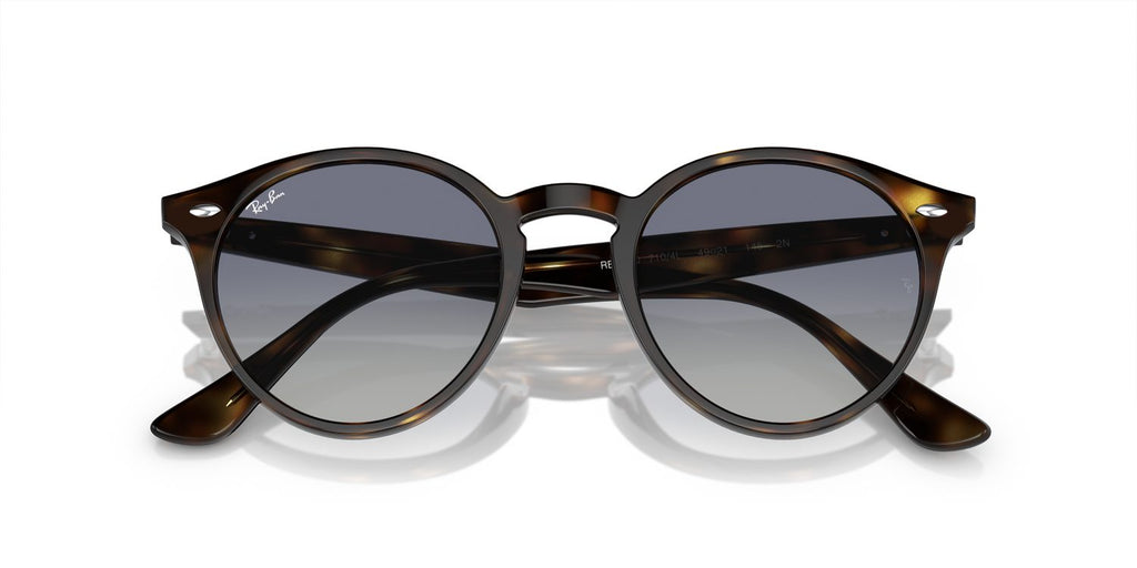 Ray-Ban | 0RB2180