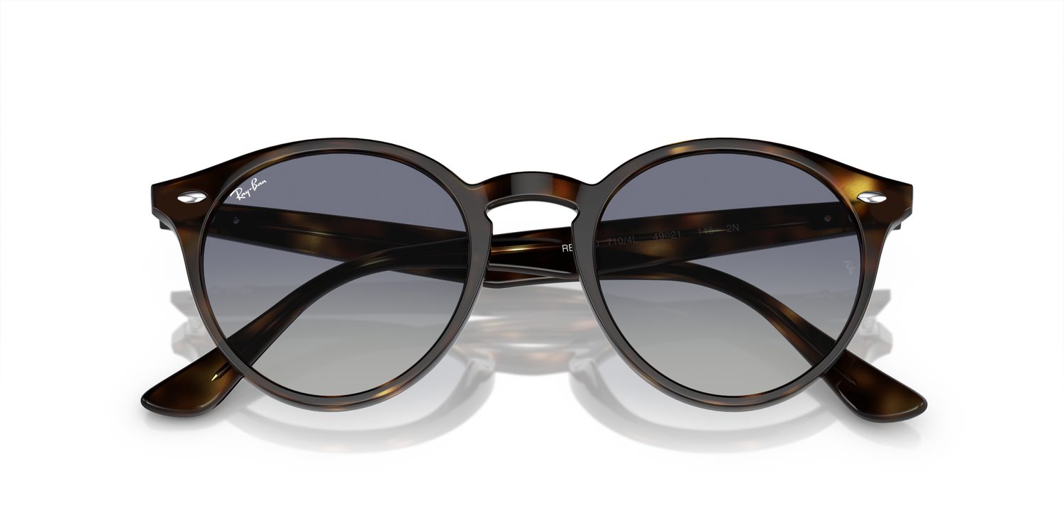 Ray-Ban | 0RB2180