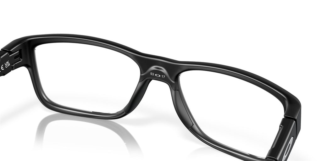 Oakley | 0OX8091 (Marshal Mnp)