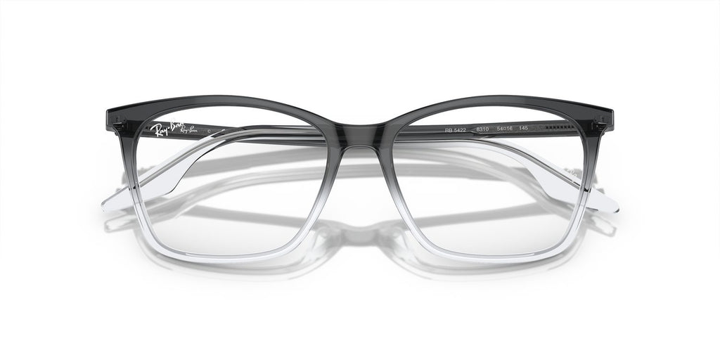 Ray-Ban | 0RX5422 (0RX5422)