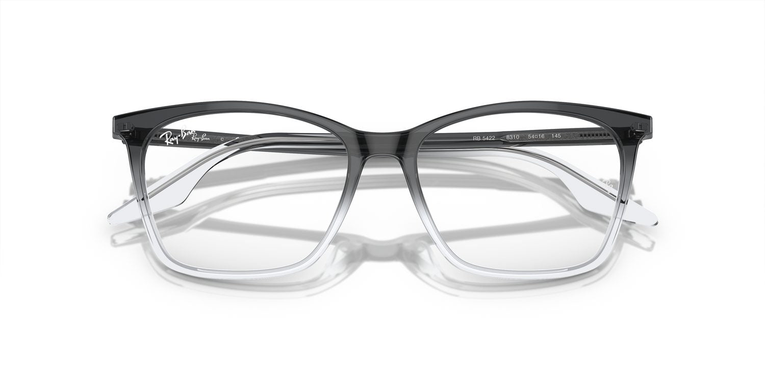 Ray-Ban | 0RX5422 (0RX5422)