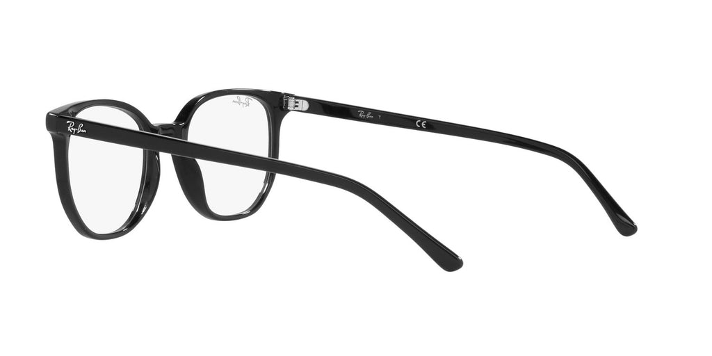 Ray-Ban | 0RX5397 (Elliot)