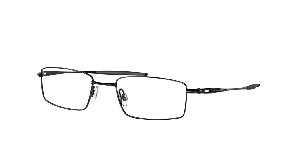 Oakley | 0OX3136 (Top Spinner 4B)