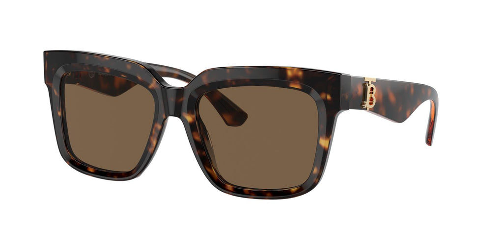 Burberry | 0BE4419