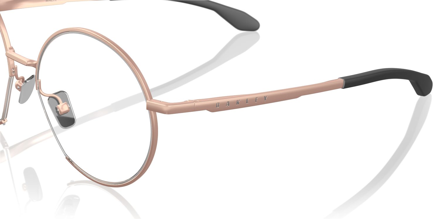 Oakley | 0OX5149 (Mnltr)