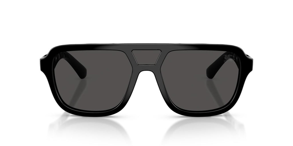 Burberry | 0BE4474U