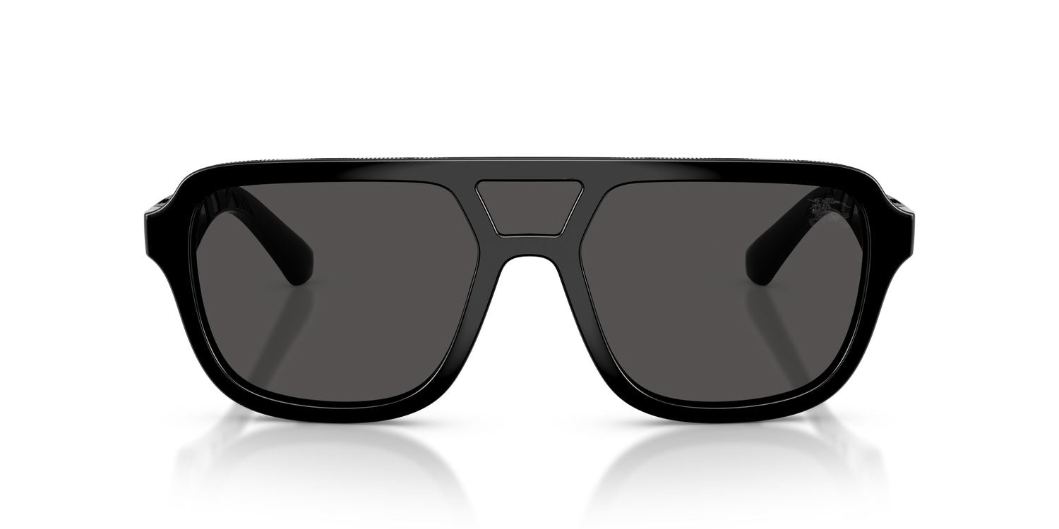 Burberry | 0BE4474U