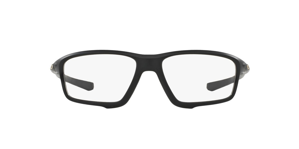 Oakley | 0OX8076 (Crosslink Zero)