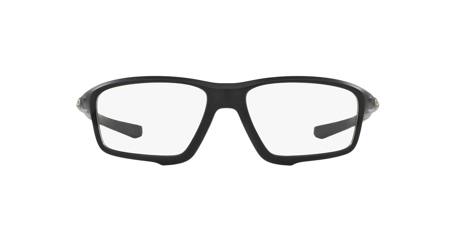 Oakley | 0OX8076 (Crosslink Zero)